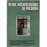 Numéro 1/2 - 1991