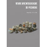 Revue Archéologique de Picardie - Numéro 1/2 - 2026