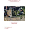 Revue archéologique de Picardie - Numéro spécial 42 - 2026