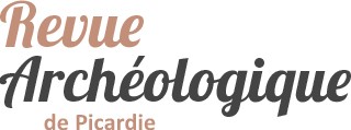 Revue Archéologique de Picardie